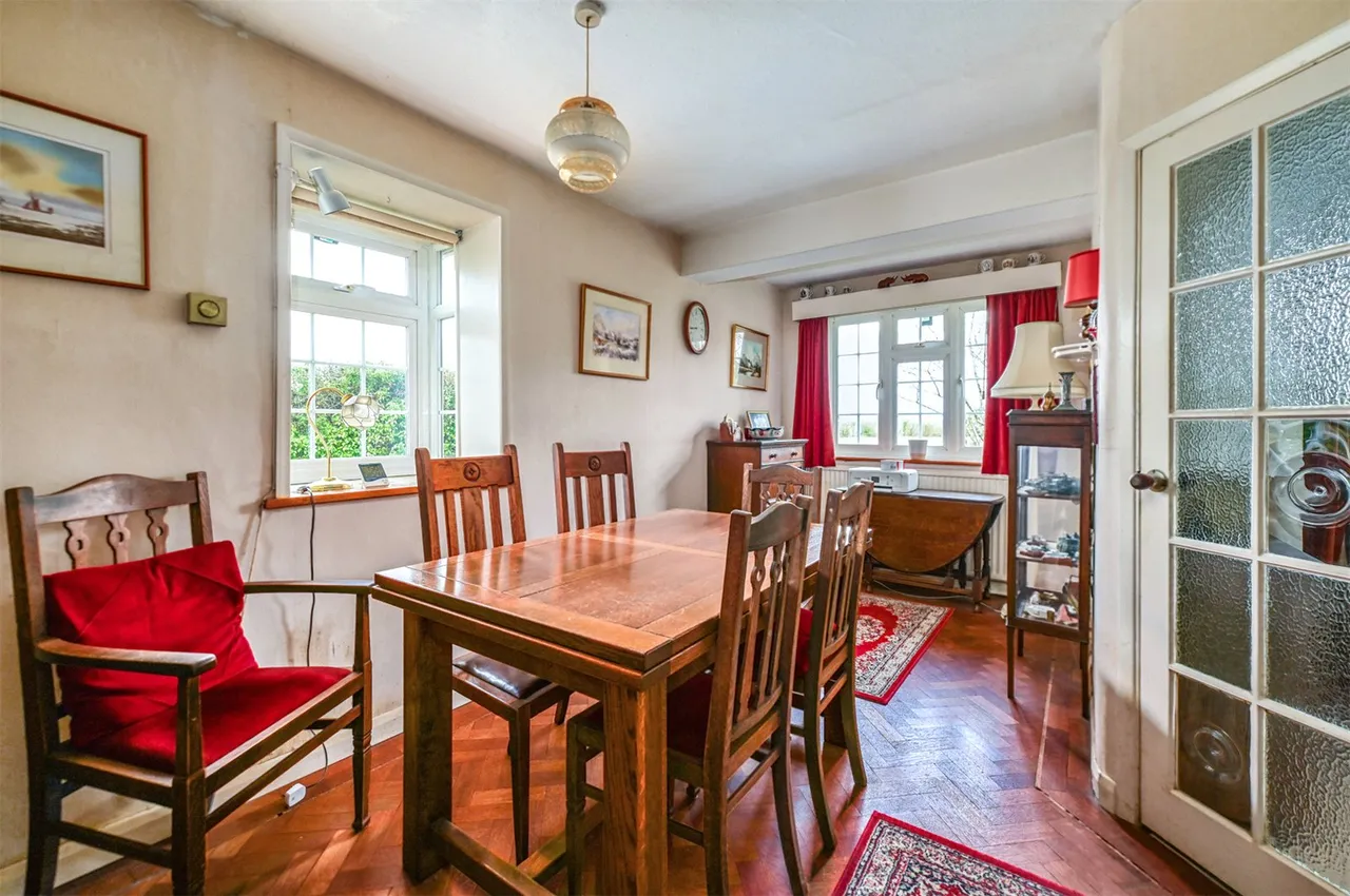 The Street, Crookham Village, Fleet, Hampshire, GU51 5SE, photo 5