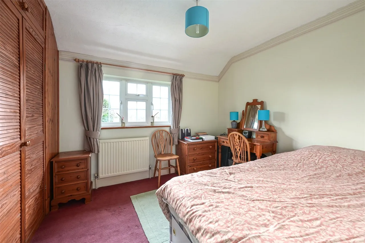 The Street, Crookham Village, Fleet, Hampshire, GU51 5SE, photo 11