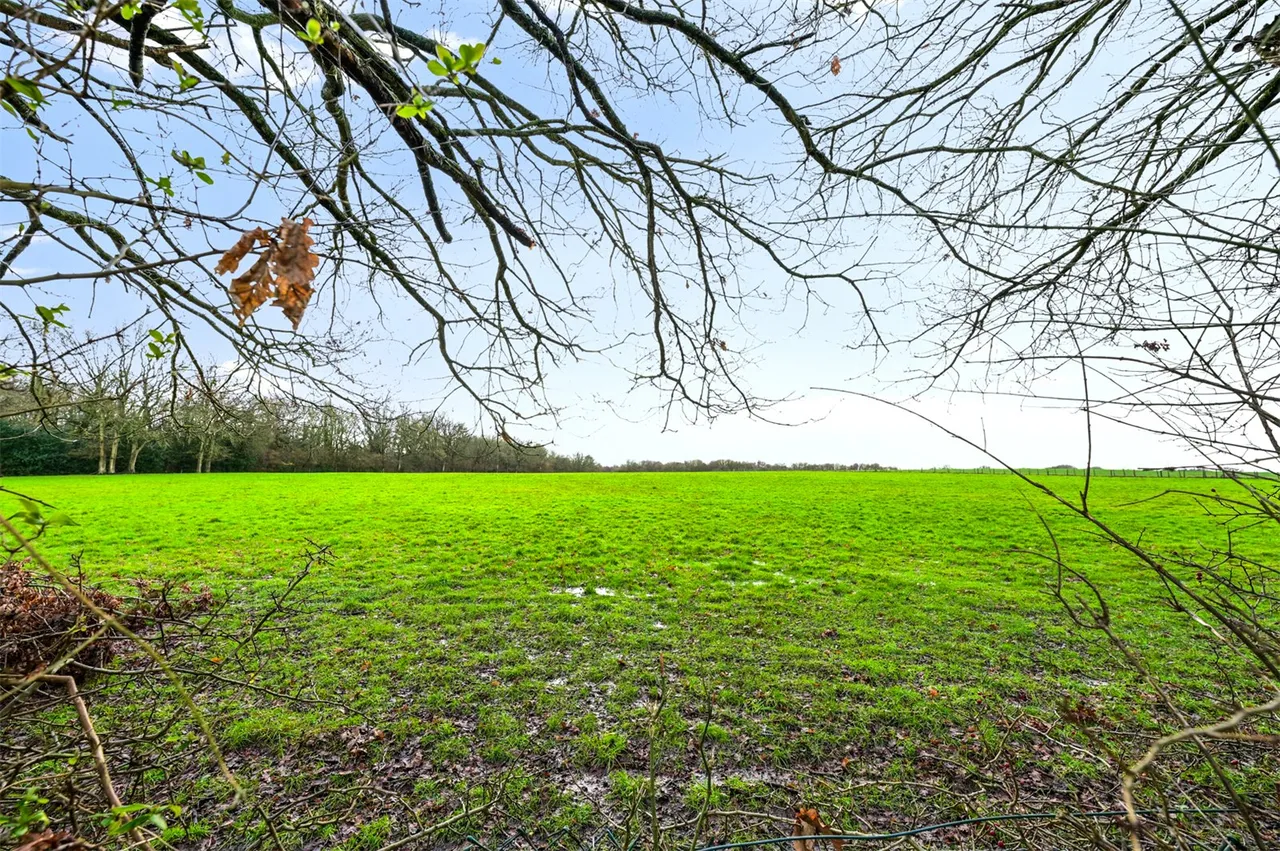 The Street, Crookham Village, Fleet, Hampshire, GU51 5SE, photo 16