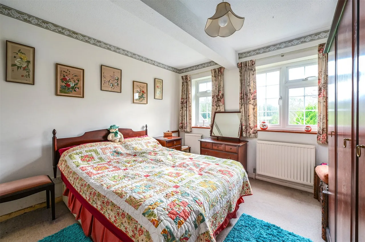 The Street, Crookham Village, Fleet, Hampshire, GU51 5SE, photo 7
