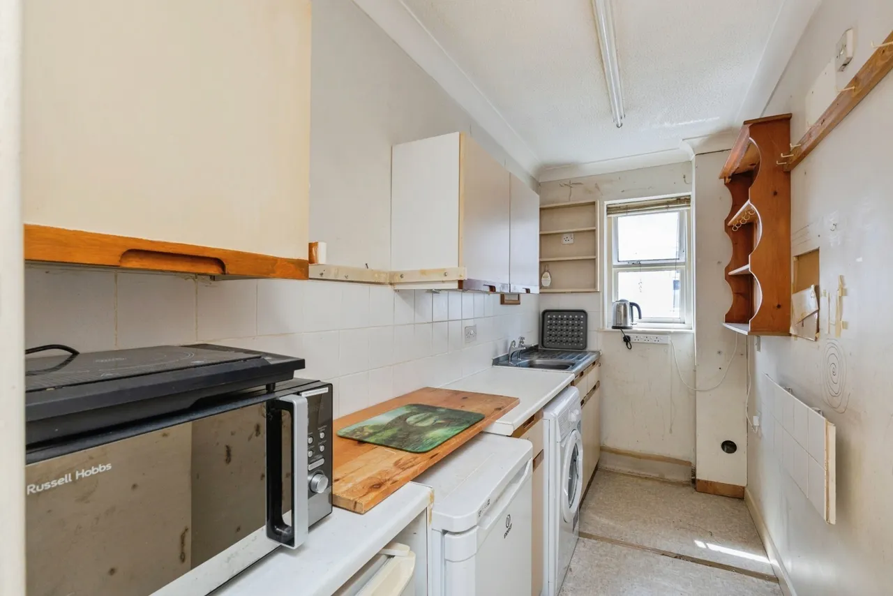 St. Katherines Mews, Totnes, TQ9, photo 6