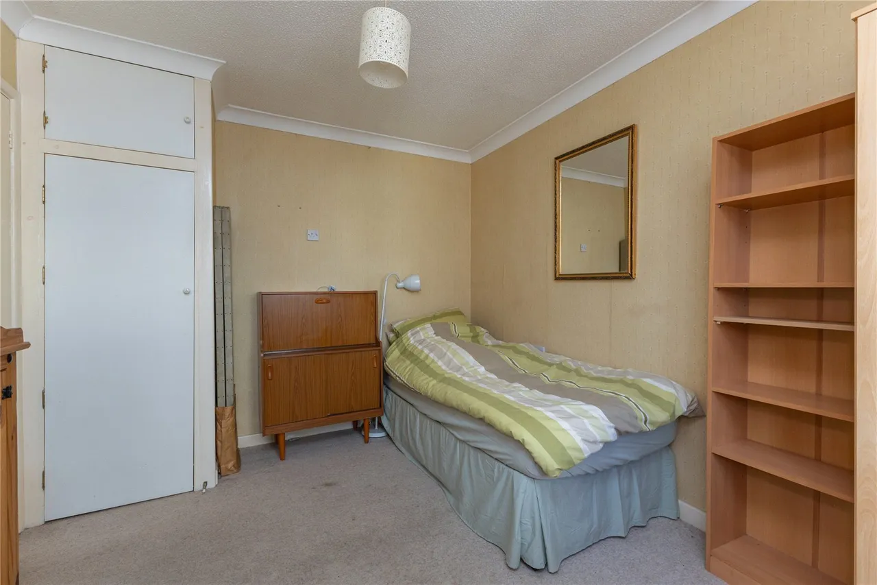 St. Katherines Mews, Totnes, TQ9, photo 8