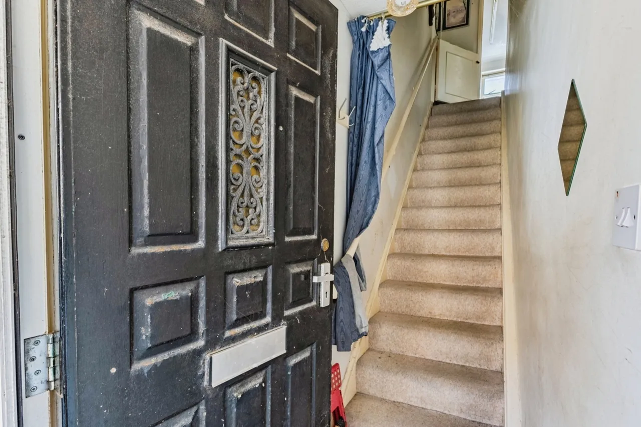 St. Katherines Mews, Totnes, TQ9, photo 14