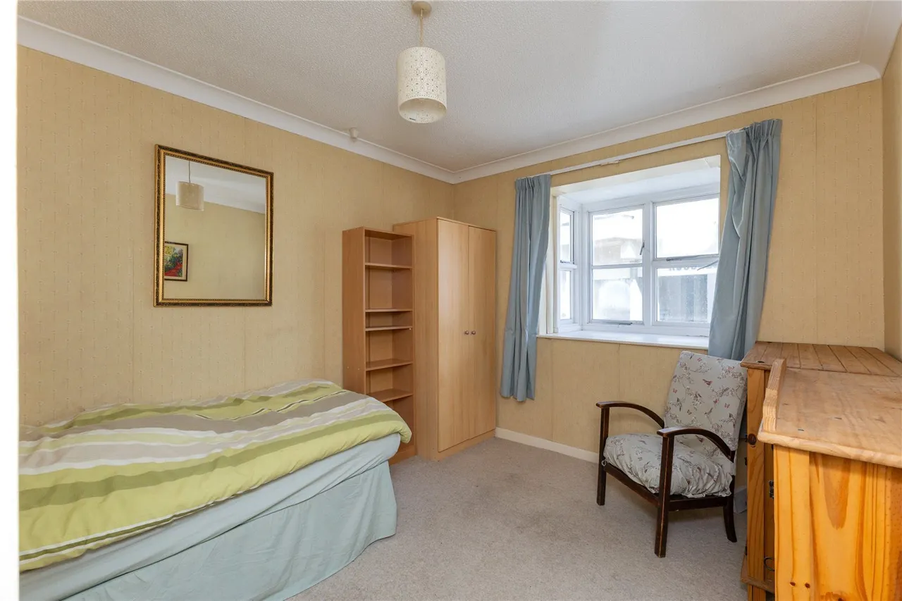St. Katherines Mews, Totnes, TQ9, photo 7