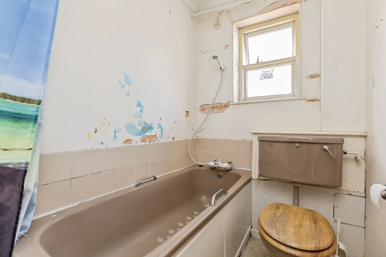 St. Katherines Mews, Totnes, TQ9, photo 12