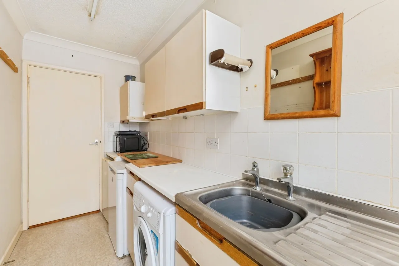 St. Katherines Mews, Totnes, TQ9, photo 5