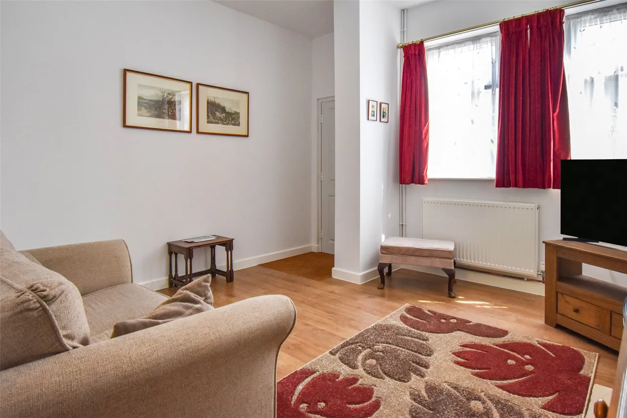 Queens Road, Aldershot, Hampshire, GU11 3JE, photo 7