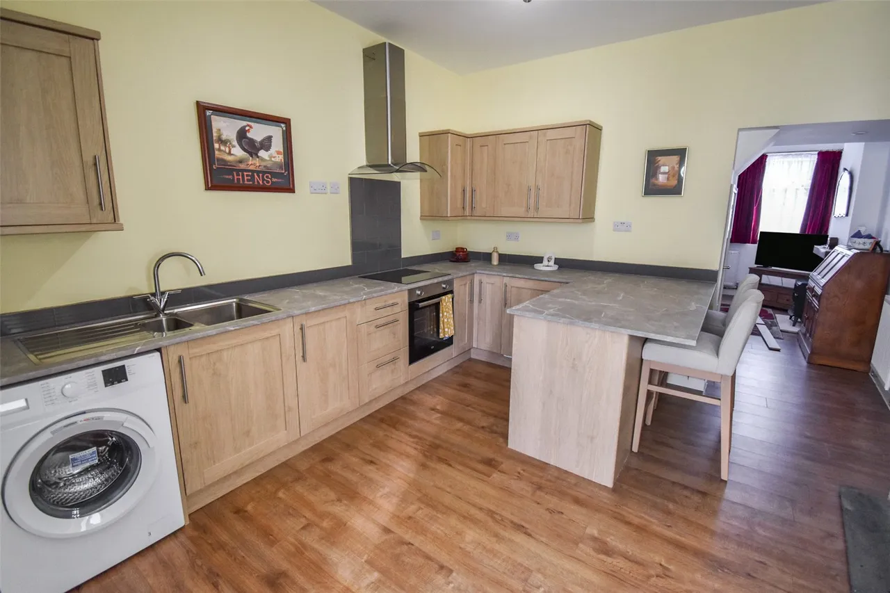 Queens Road, Aldershot, Hampshire, GU11 3JE, photo 11