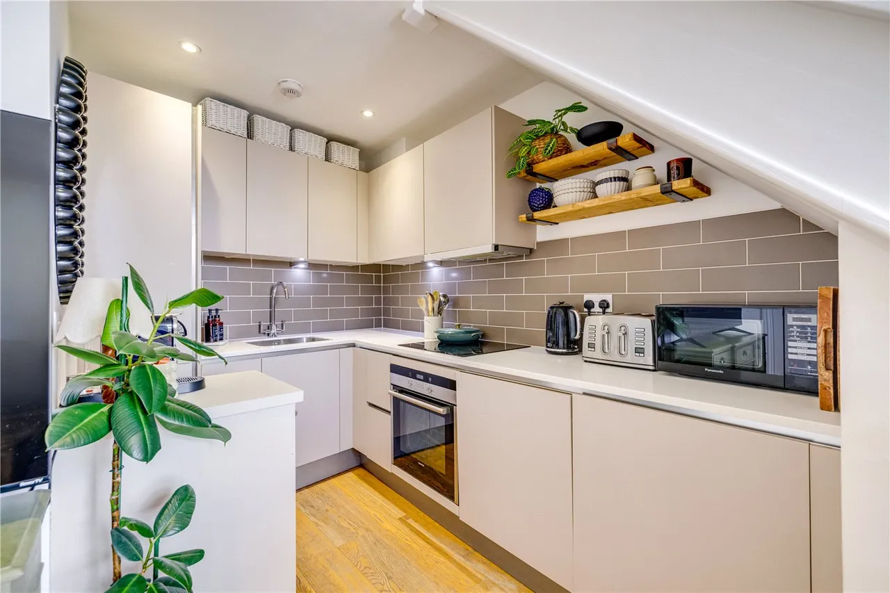 Parsons Green Lane, London, SW6, photo 5