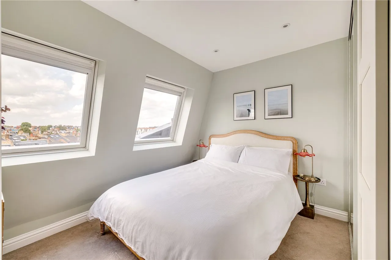 Parsons Green Lane, London, SW6, photo 6