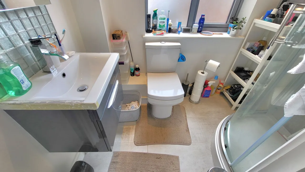 Park Road, Peterborough, PE1, photo 9