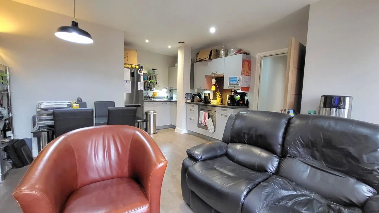 Park Road, Peterborough, PE1, photo 5