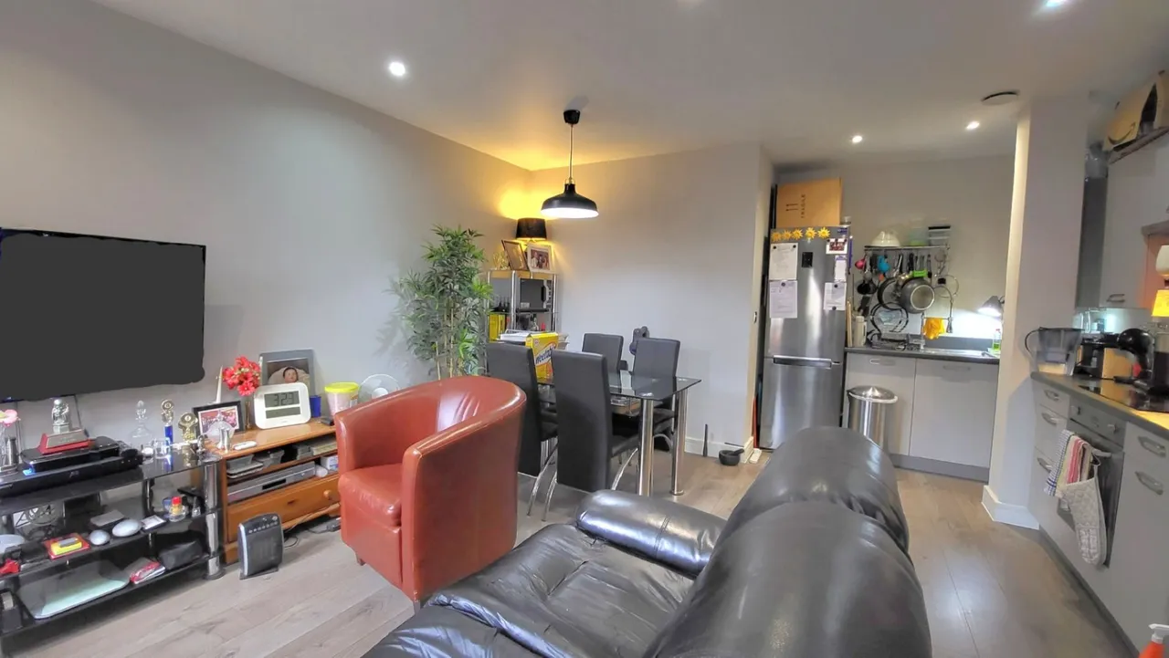 Park Road, Peterborough, PE1, photo 6