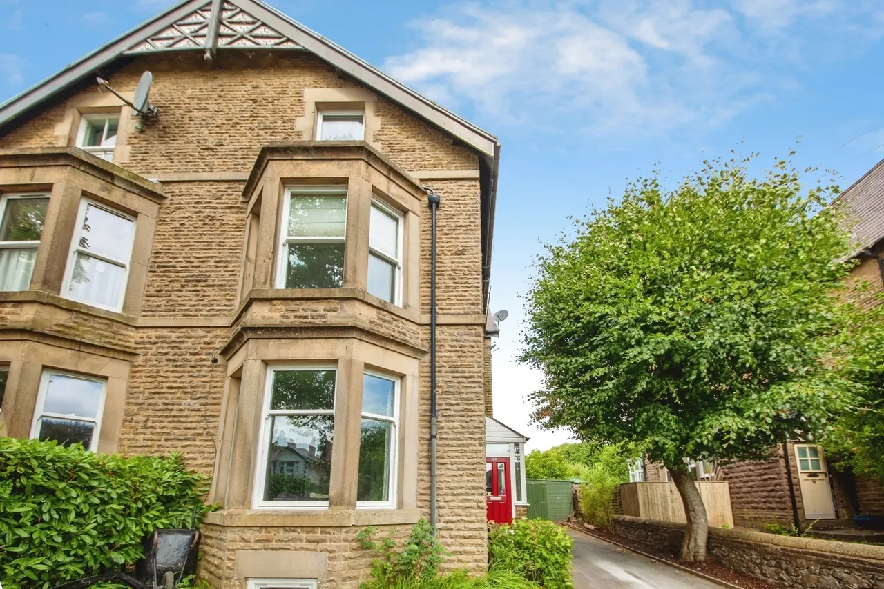 White Knowle Road, Buxton, Derbyshire, SK17, photo 47