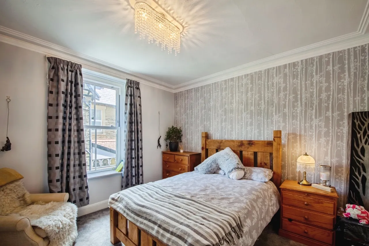 White Knowle Road, Buxton, Derbyshire, SK17, photo 28
