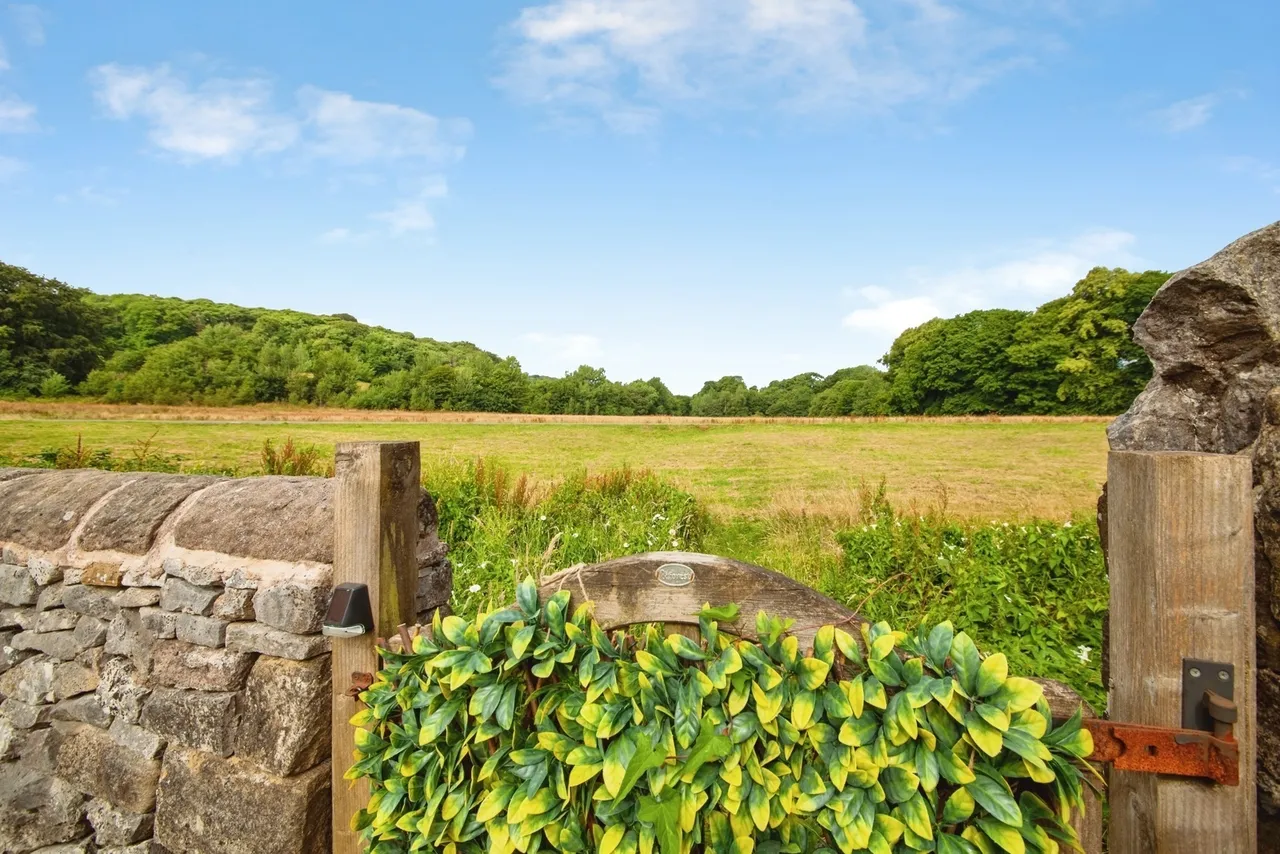 White Knowle Road, Buxton, Derbyshire, SK17, photo 45