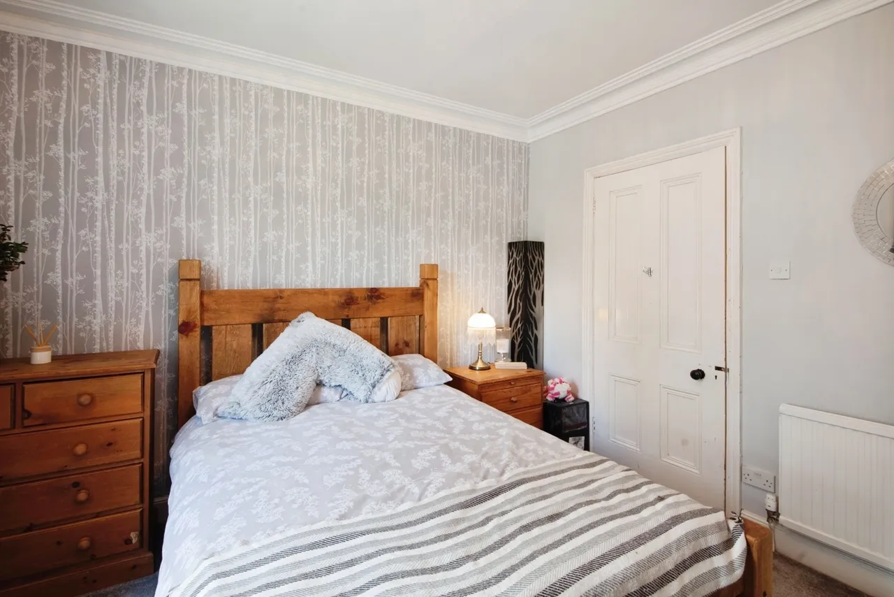 White Knowle Road, Buxton, Derbyshire, SK17, photo 29