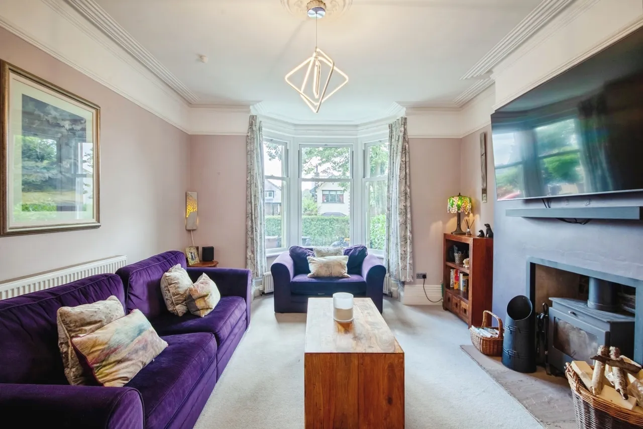 White Knowle Road, Buxton, Derbyshire, SK17, photo 25