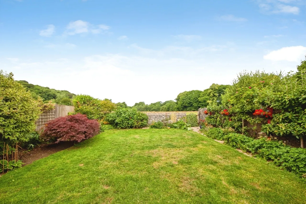 White Knowle Road, Buxton, Derbyshire, SK17, photo 46