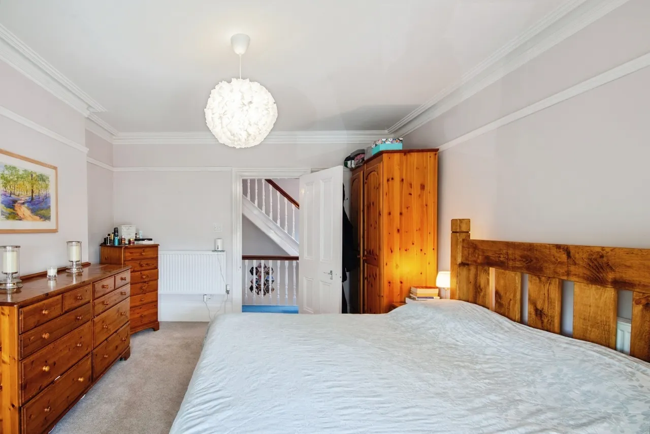 White Knowle Road, Buxton, Derbyshire, SK17, photo 32