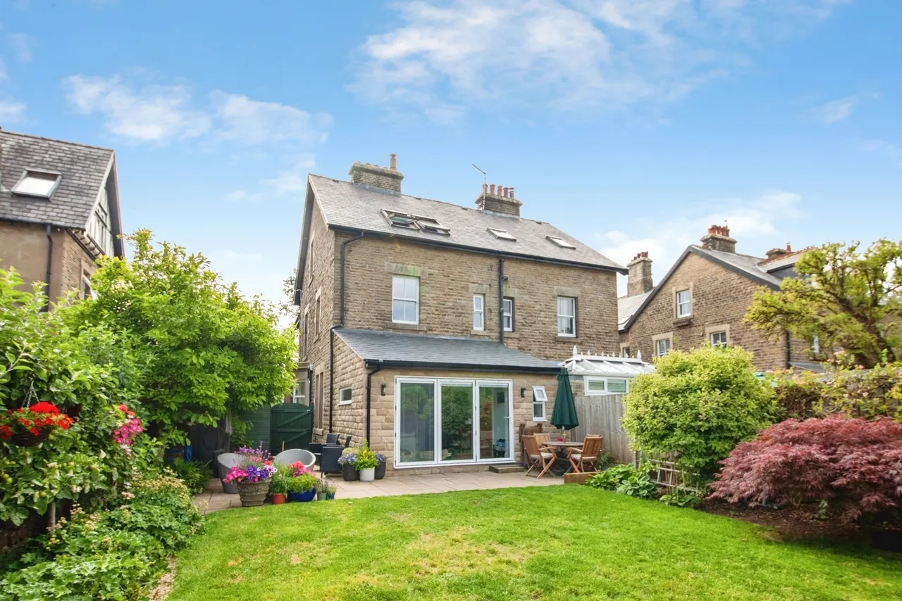 White Knowle Road, Buxton, Derbyshire, SK17, photo 49
