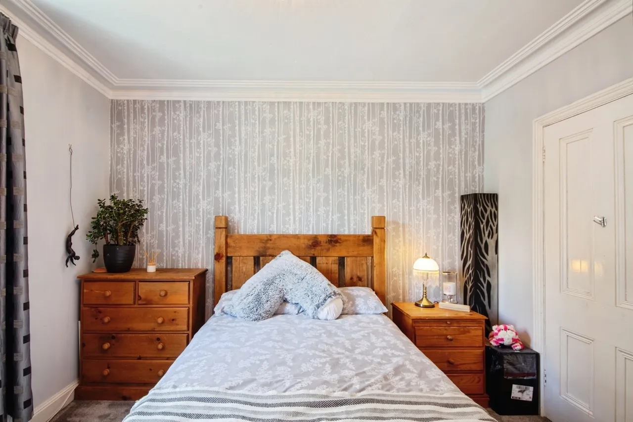 White Knowle Road, Buxton, Derbyshire, SK17, photo 27