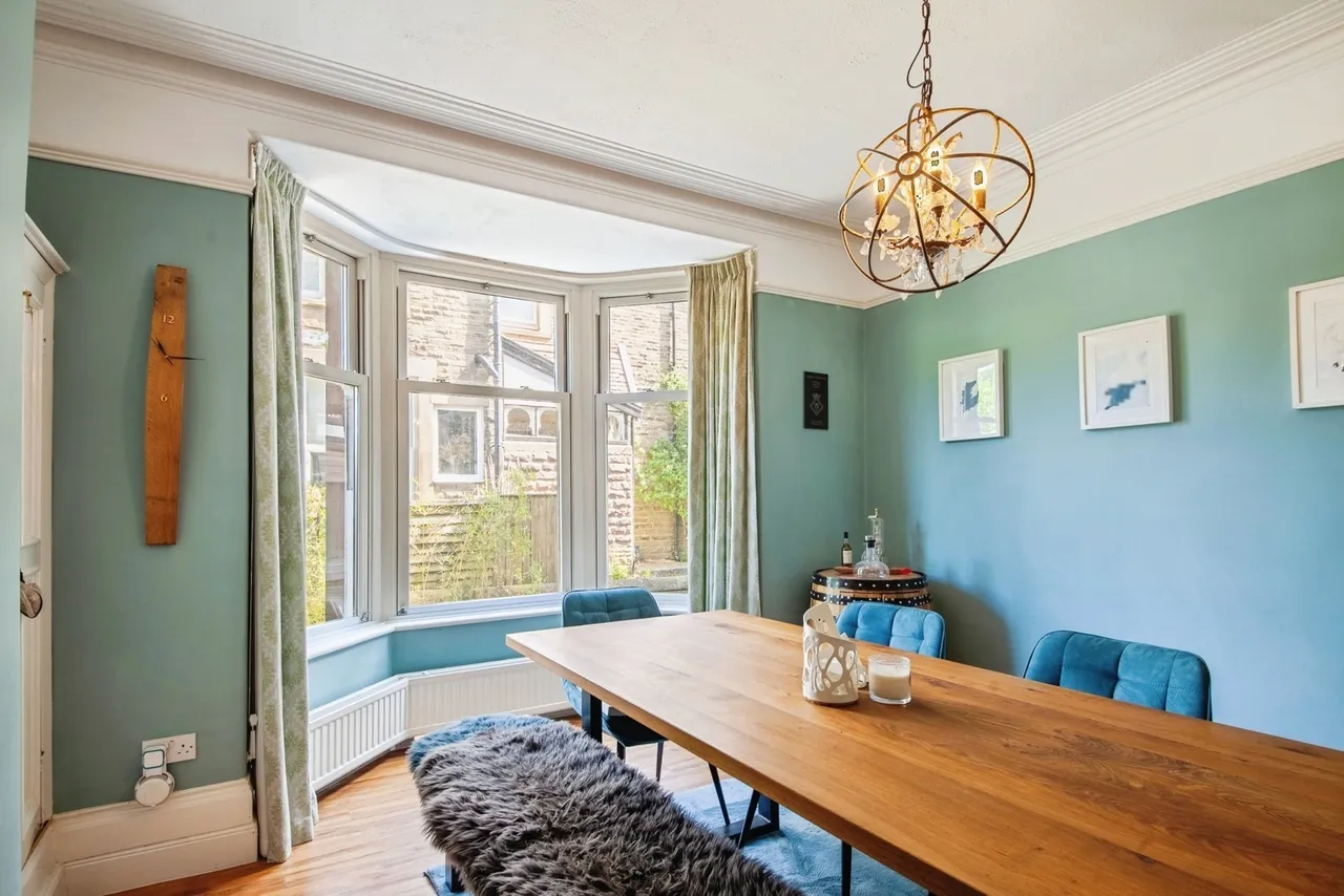 White Knowle Road, Buxton, Derbyshire, SK17, photo 15