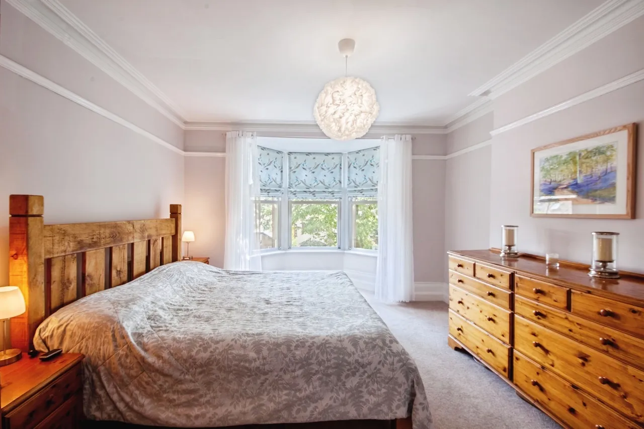 White Knowle Road, Buxton, Derbyshire, SK17, photo 30