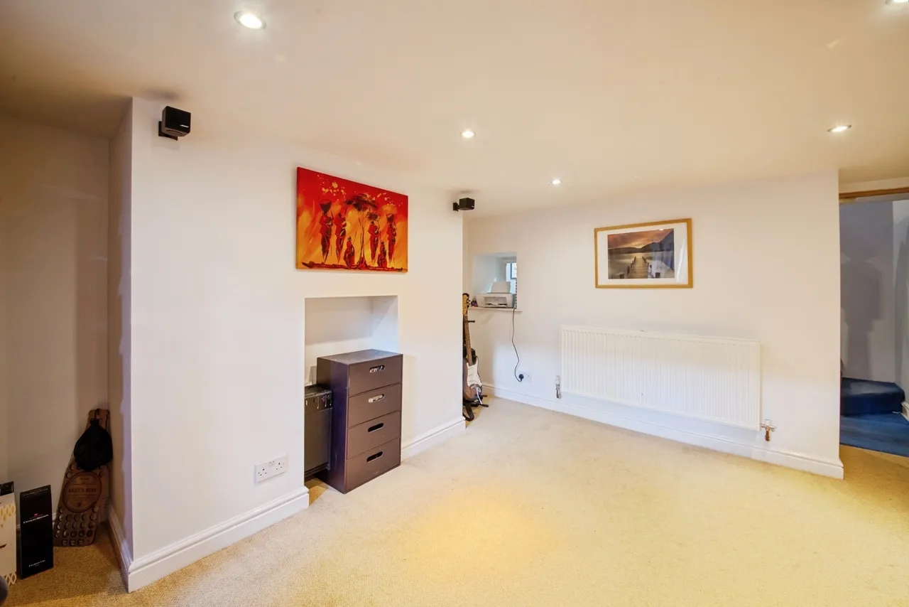 White Knowle Road, Buxton, Derbyshire, SK17, photo 20