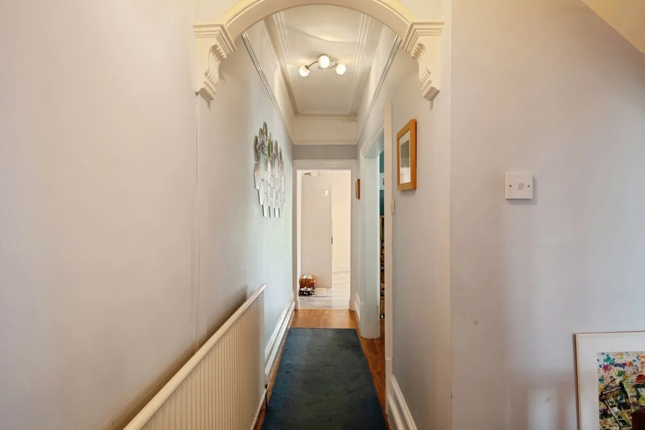 White Knowle Road, Buxton, Derbyshire, SK17, photo 5