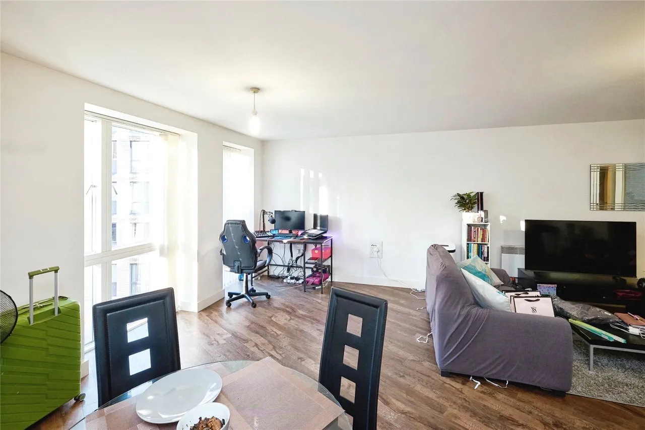 Essex Street, Birmingham, B5, photo 7