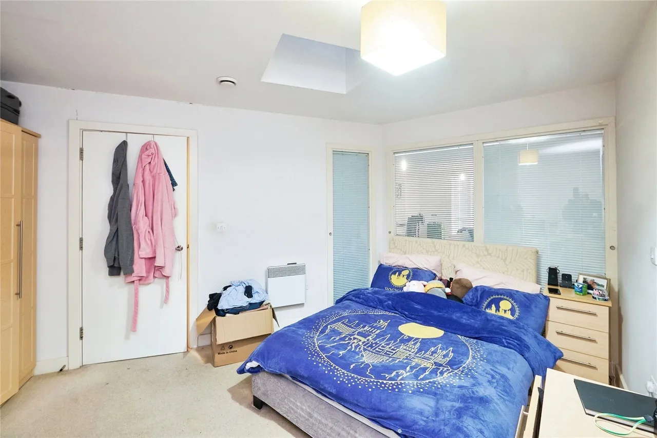 Essex Street, Birmingham, B5, photo 9