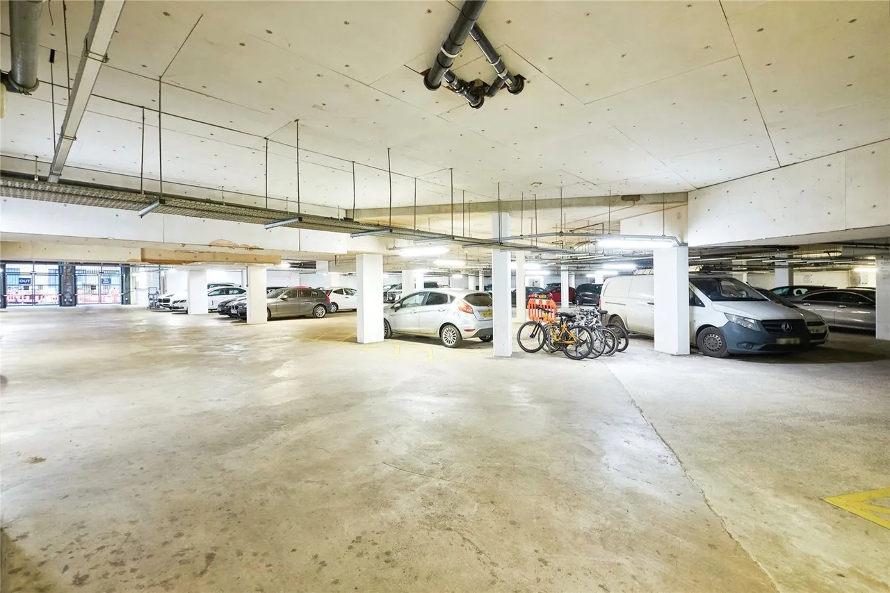 Essex Street, Birmingham, B5, photo 14