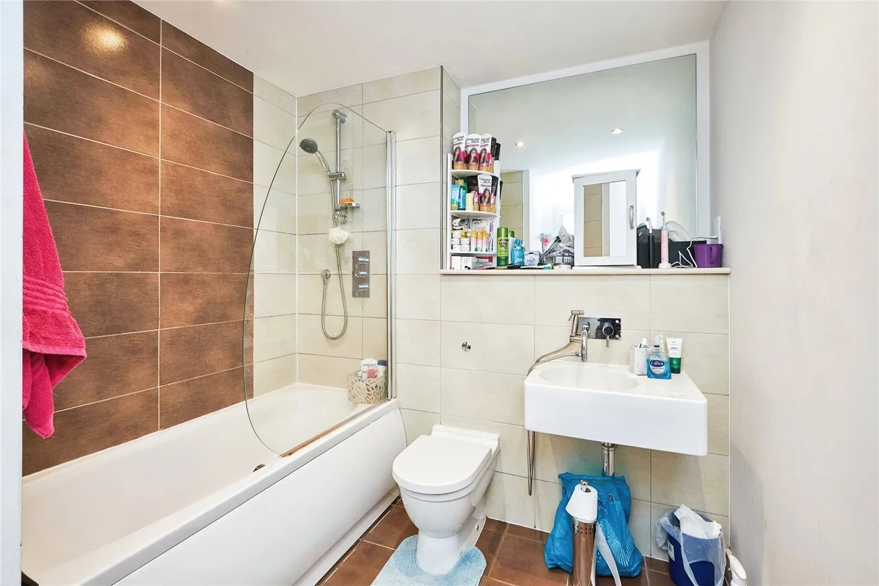 Essex Street, Birmingham, B5, photo 11