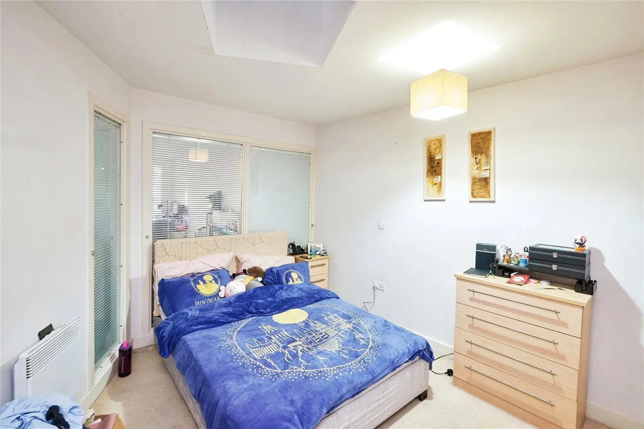 Essex Street, Birmingham, B5, photo 10
