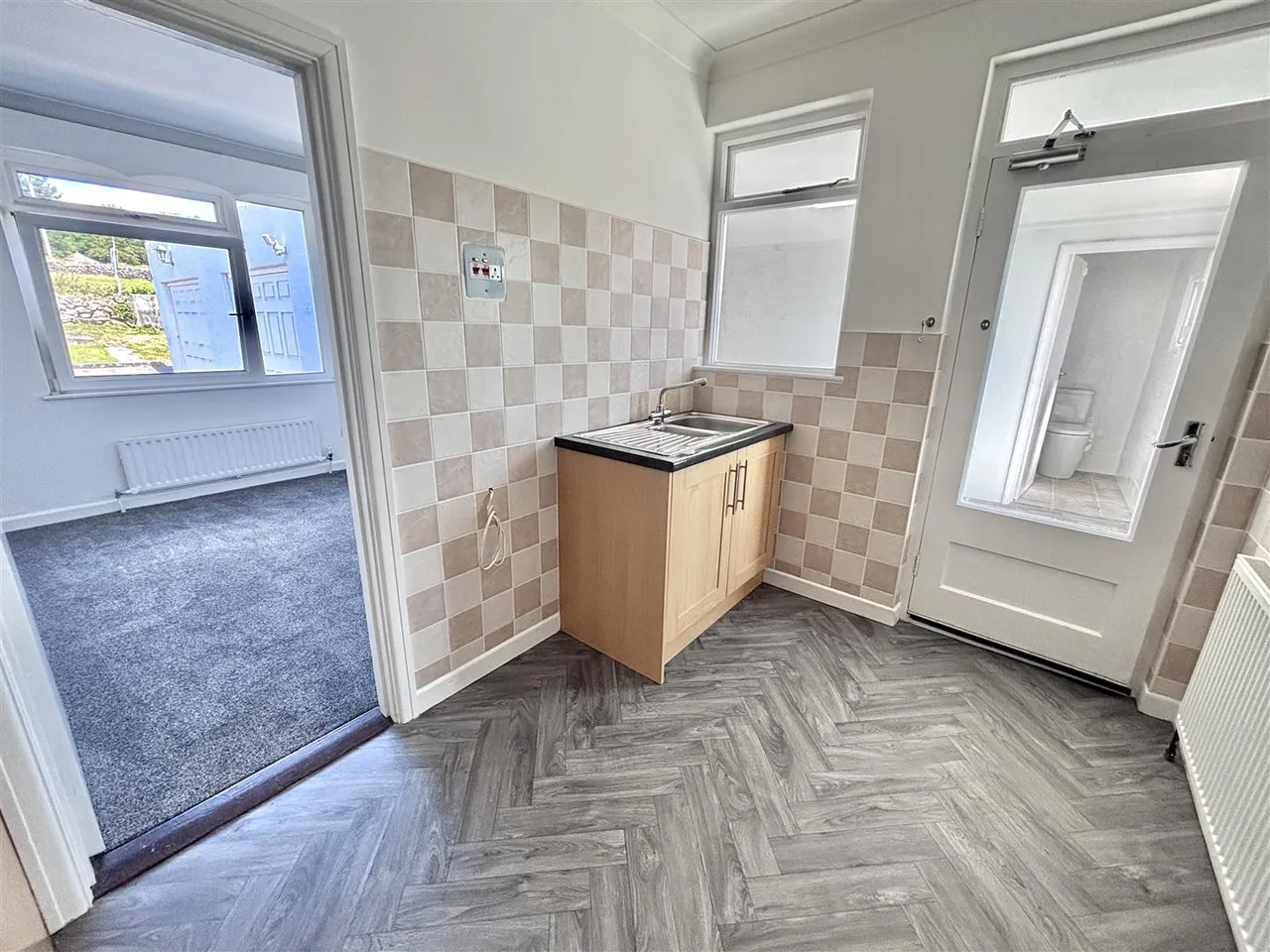 Church Road, St. Dennis, photo 14