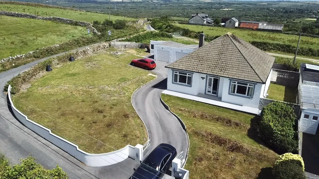 Church Road, St. Dennis, photo 29