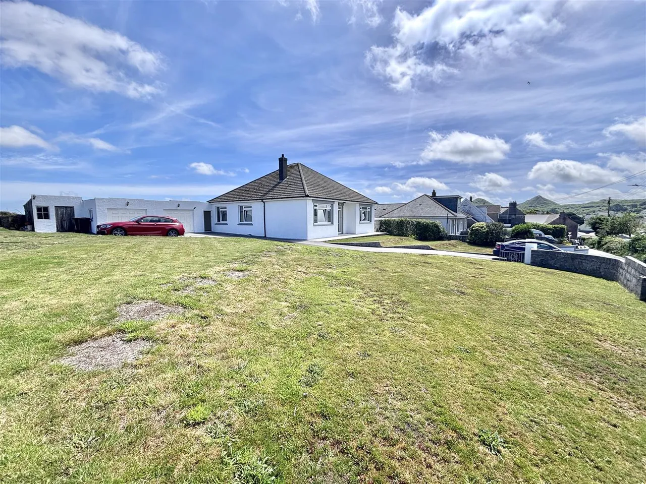 Church Road, St. Dennis, photo 25