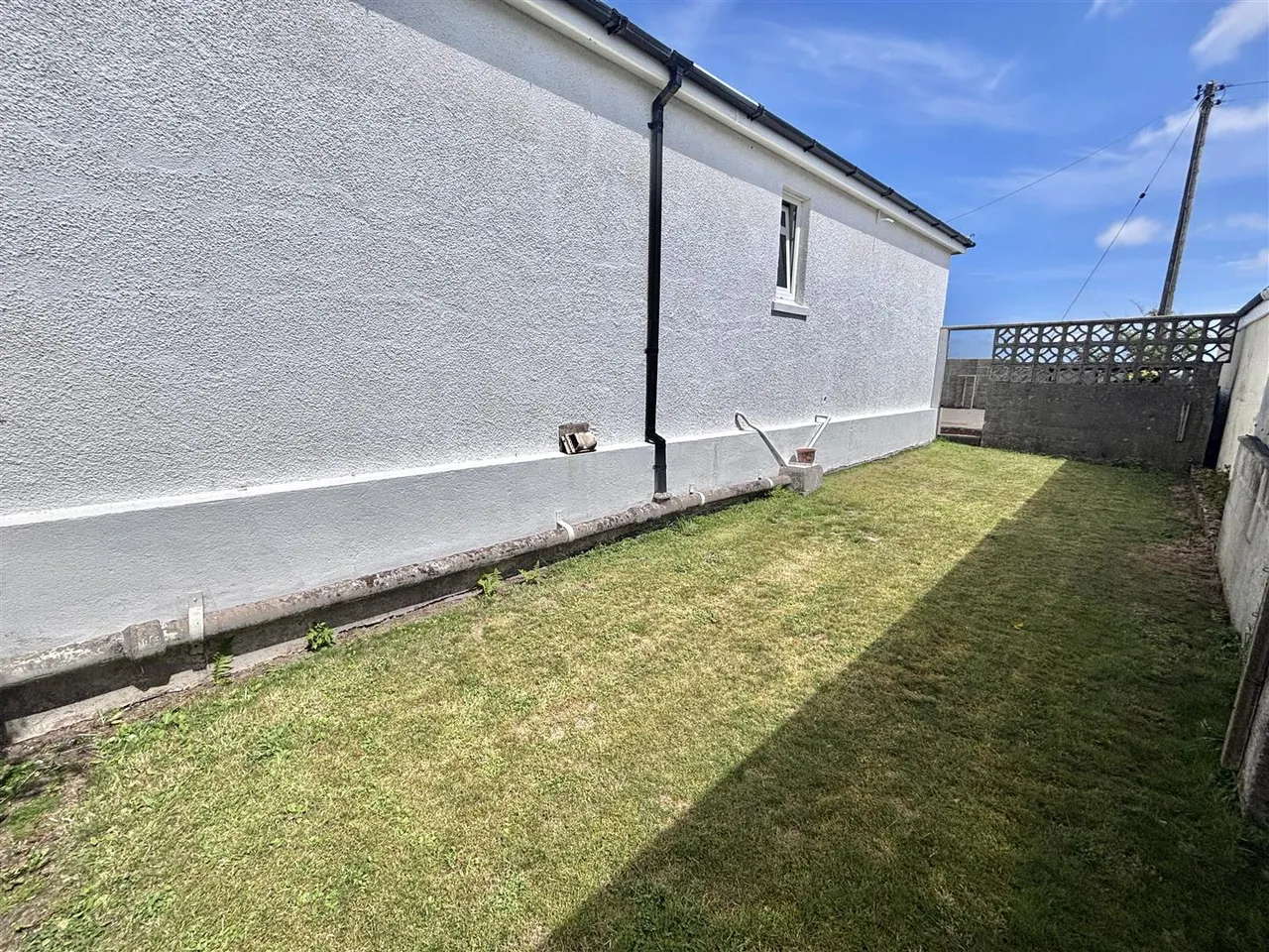 Church Road, St. Dennis, photo 23
