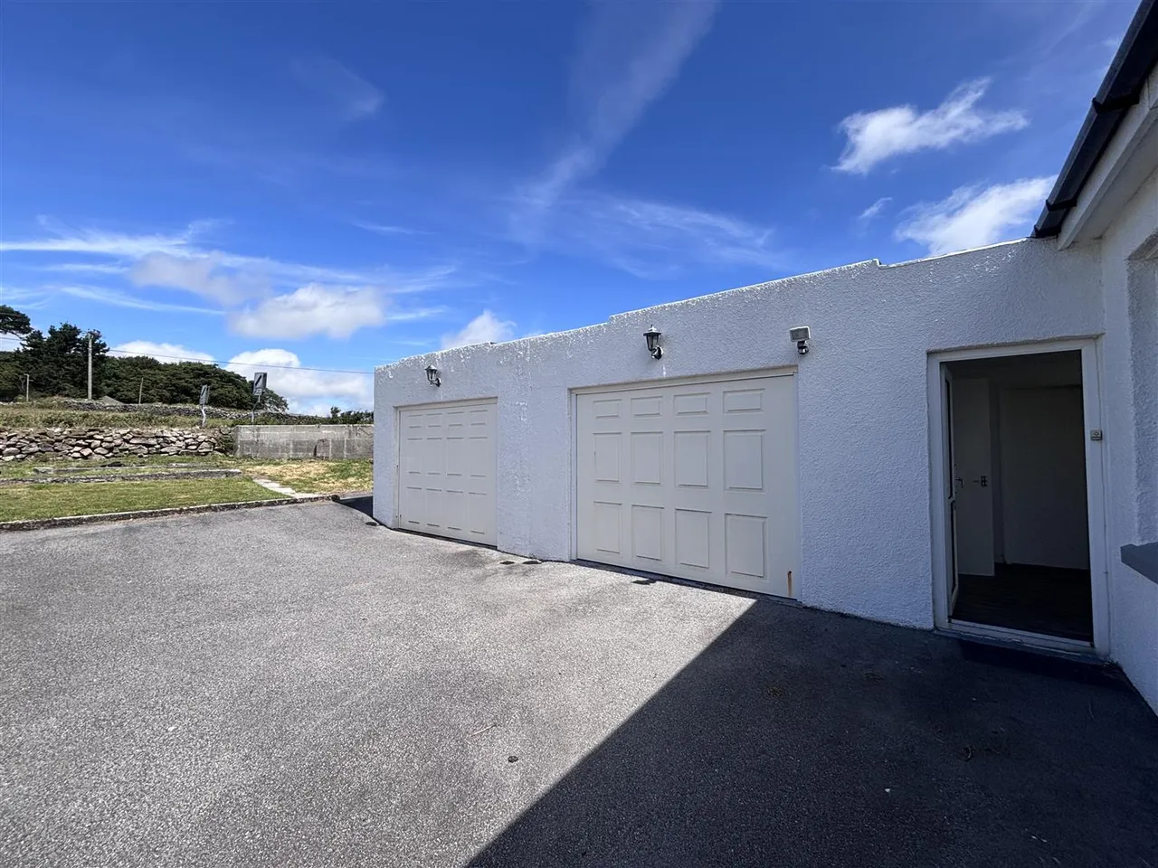 Church Road, St. Dennis, photo 24