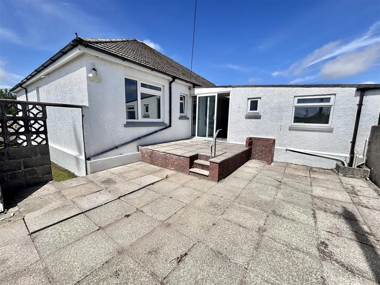 Church Road, St. Dennis, photo 21