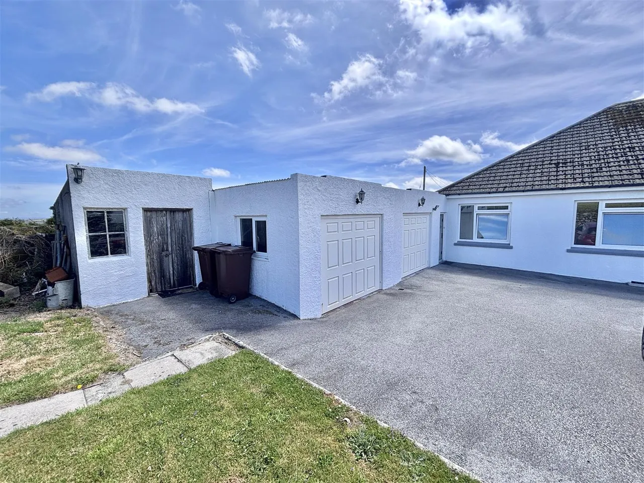 Church Road, St. Dennis, photo 27