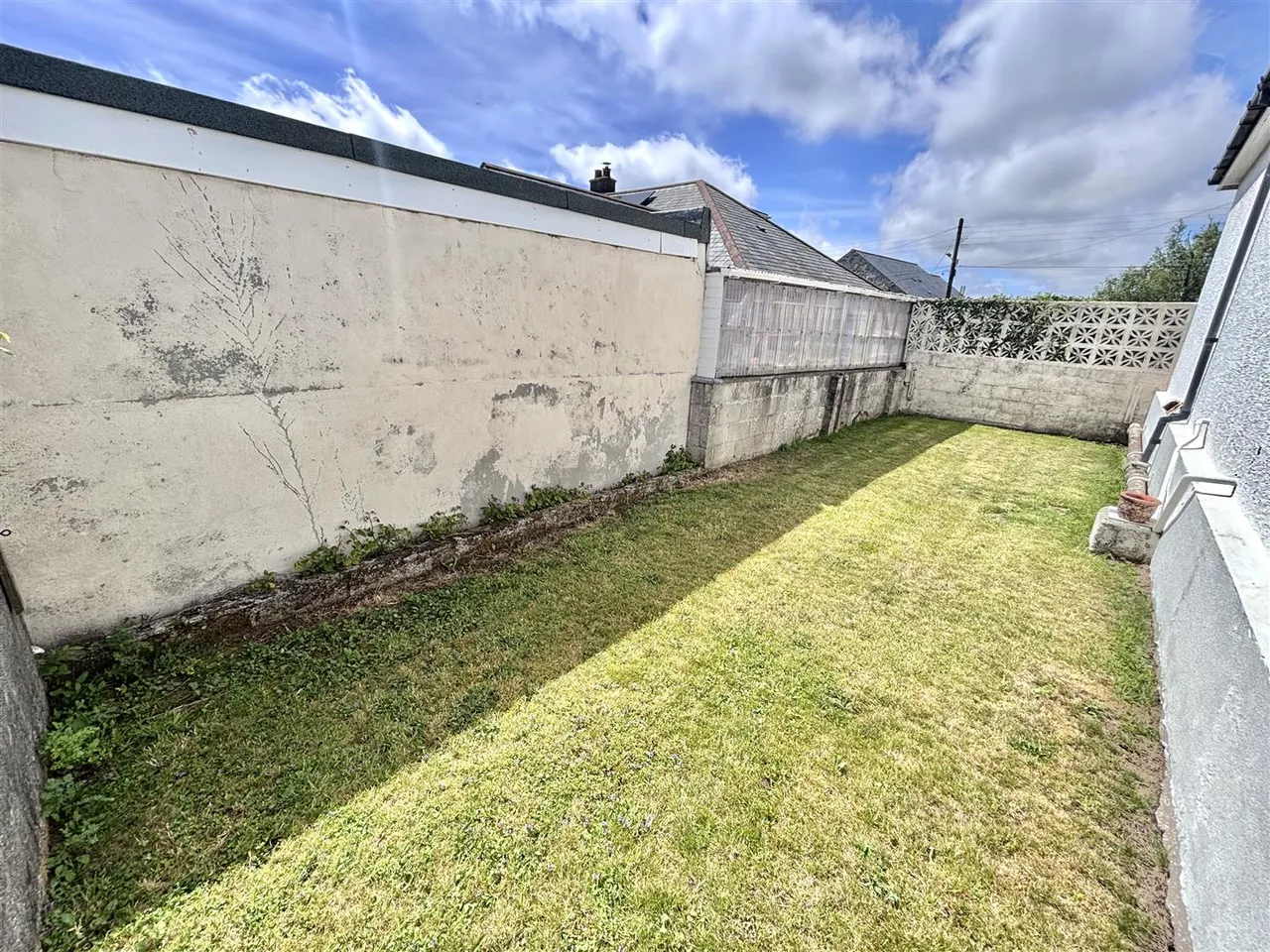 Church Road, St. Dennis, photo 22