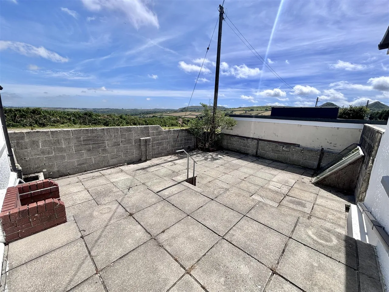 Church Road, St. Dennis, photo 20