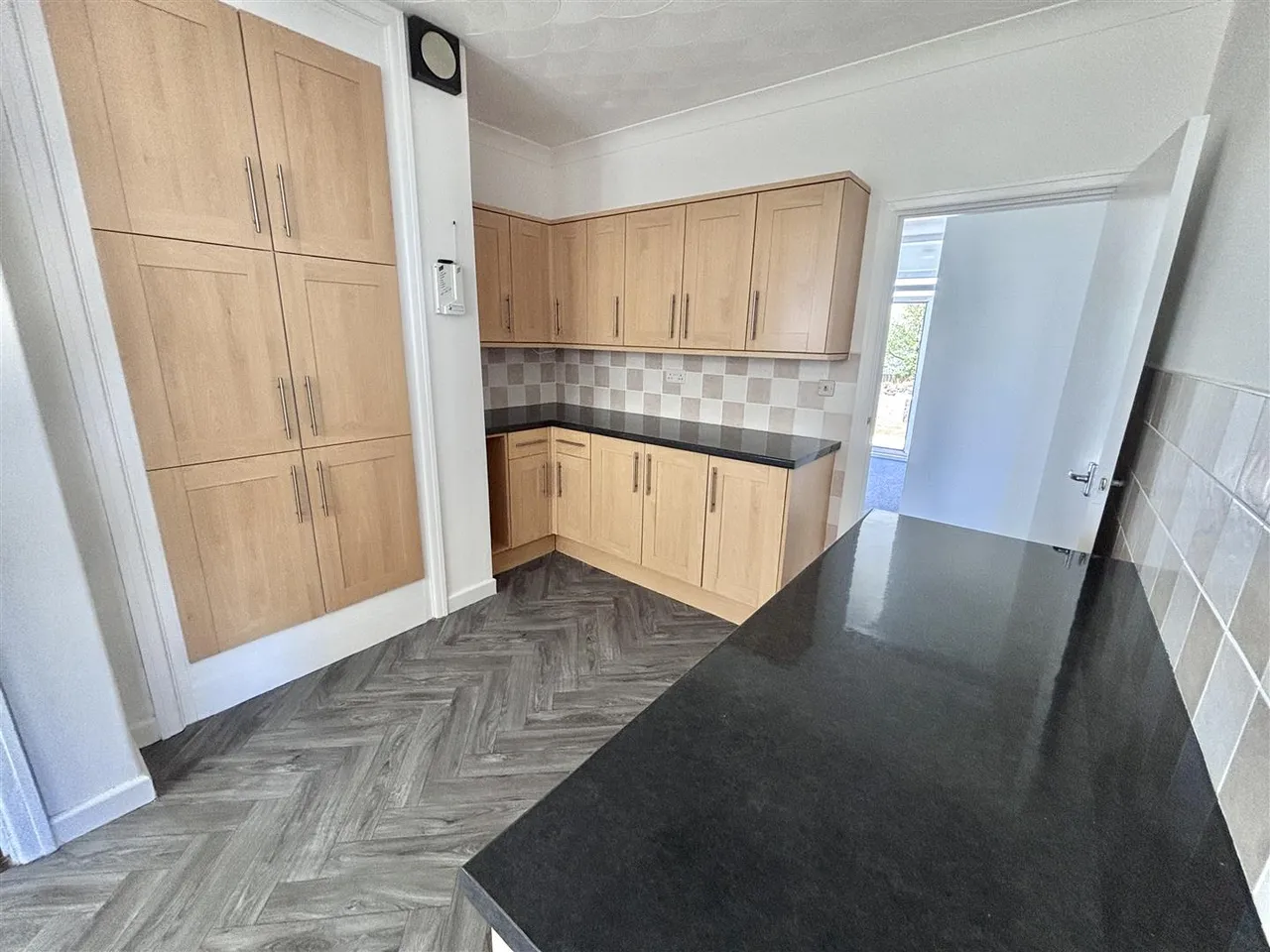 Church Road, St. Dennis, photo 12
