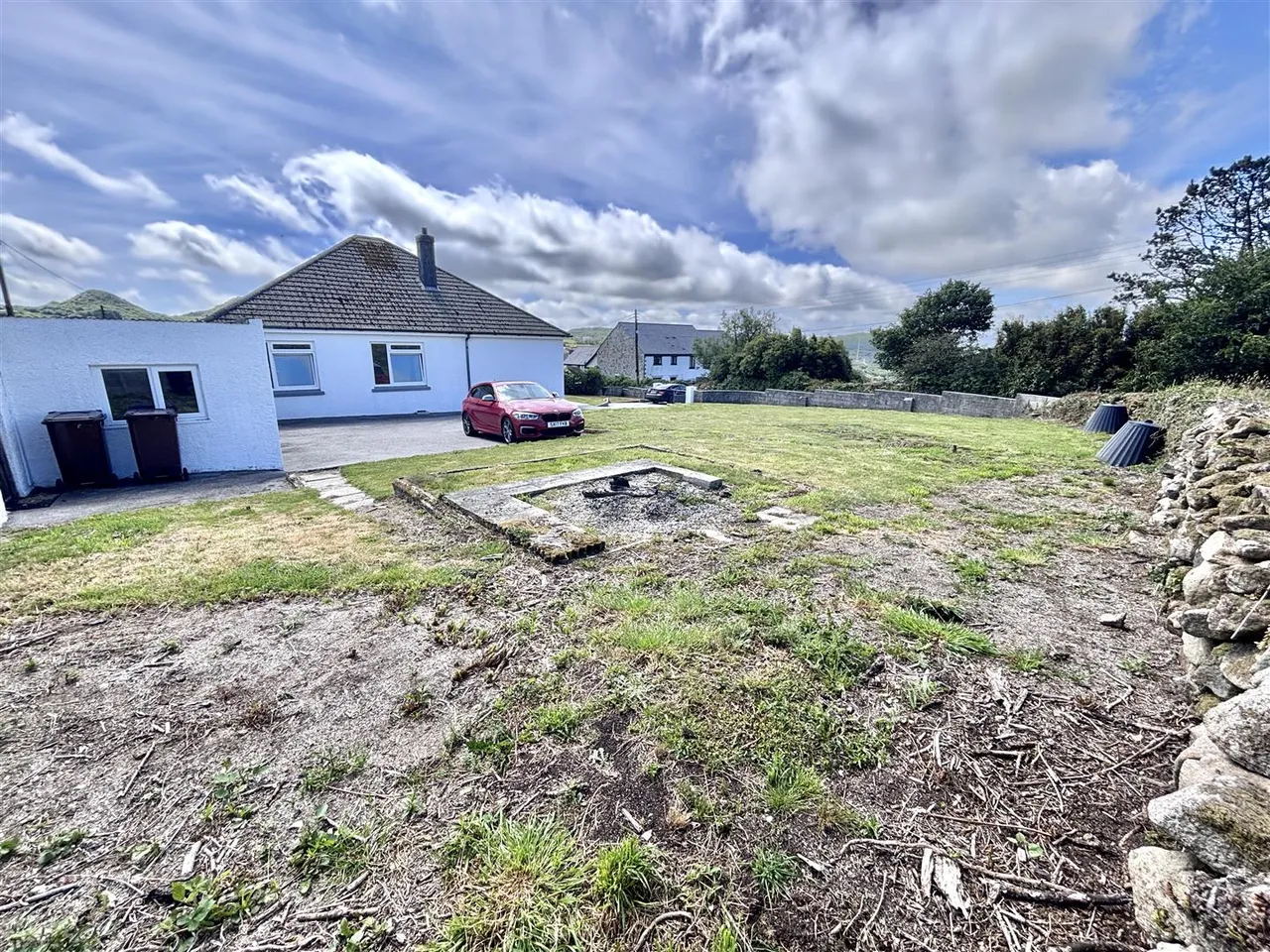 Church Road, St. Dennis, photo 26
