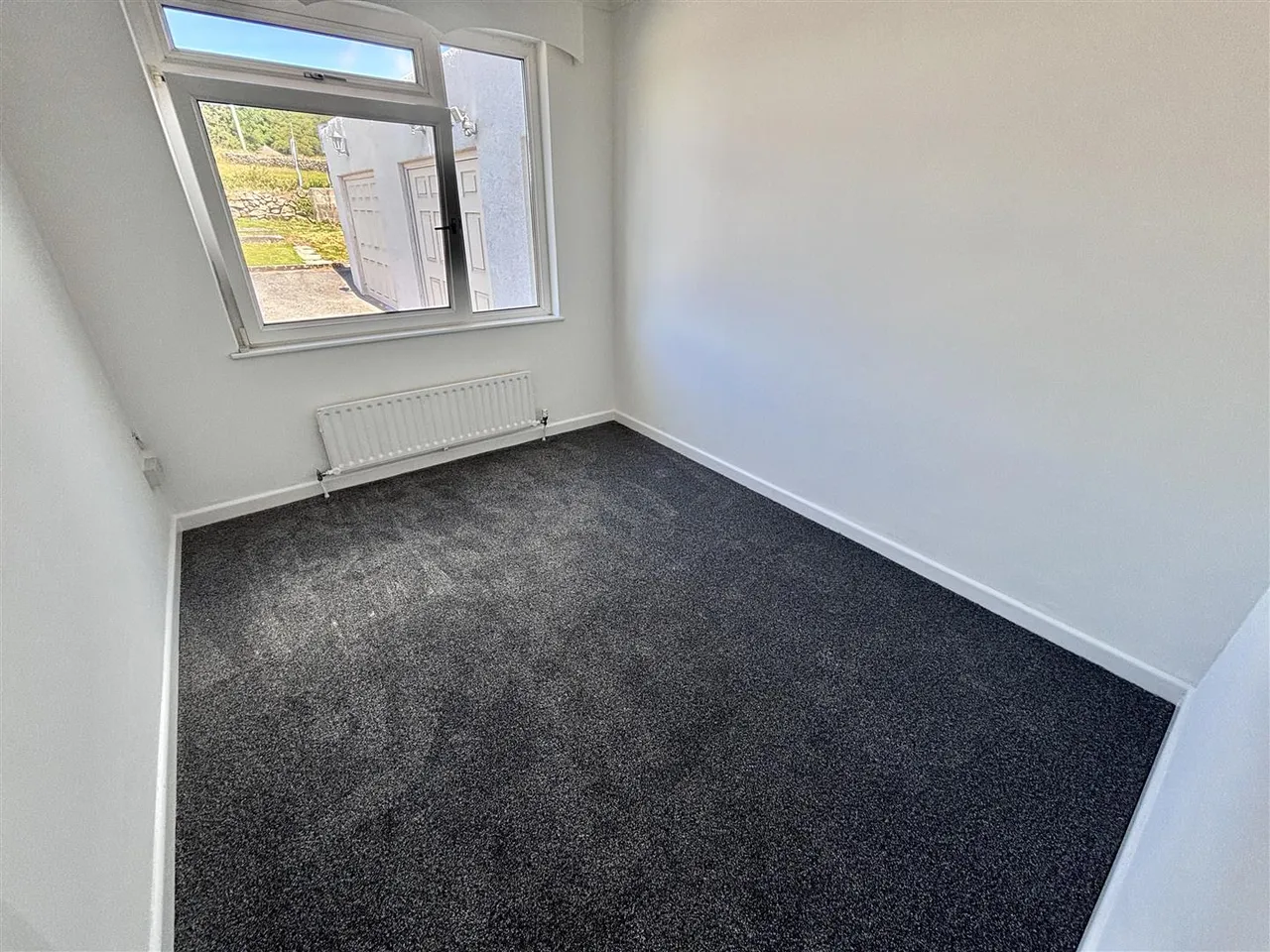 Church Road, St. Dennis, photo 16