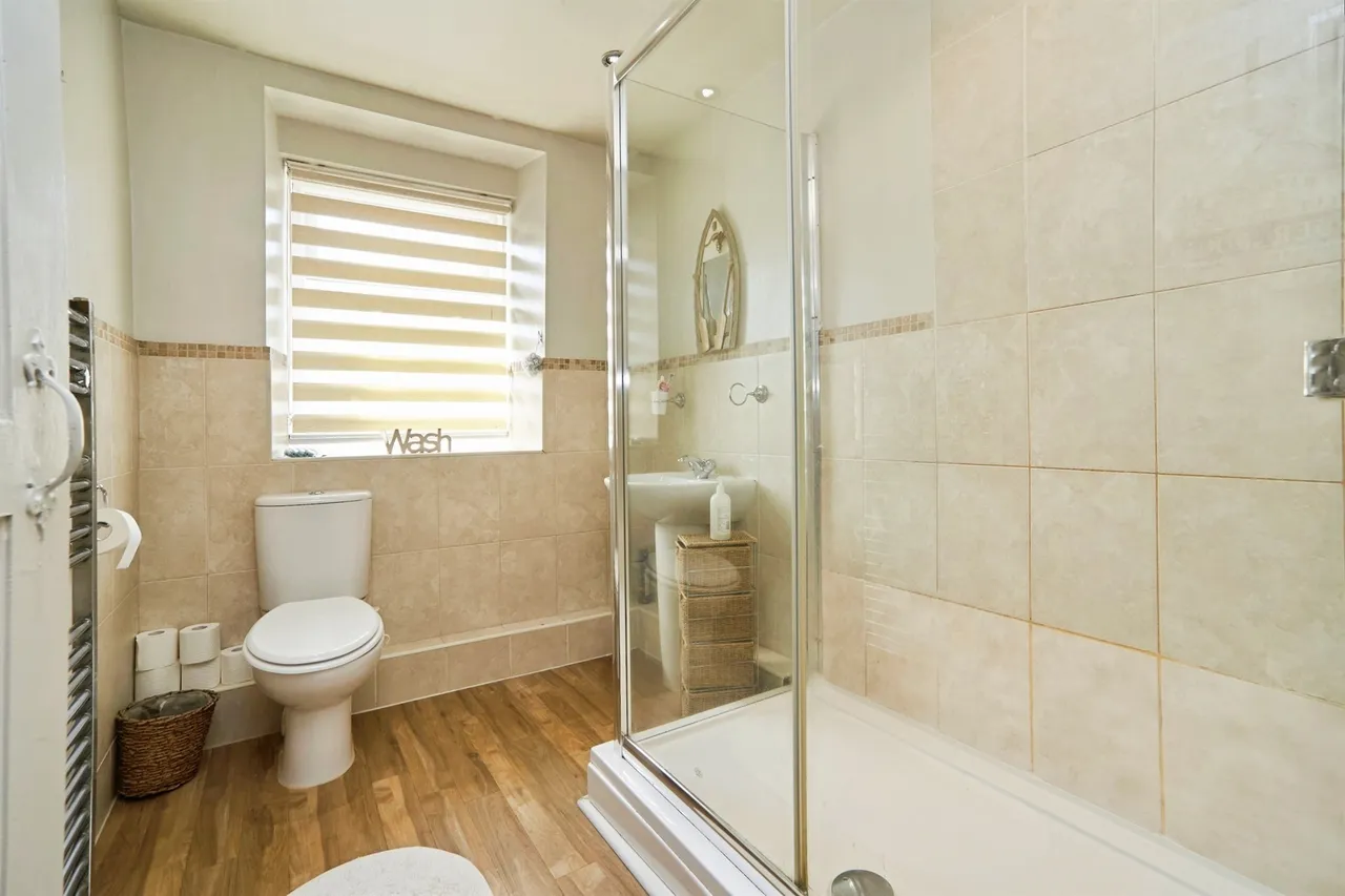 Wheathead Lane, Keighley, BD22, photo 14