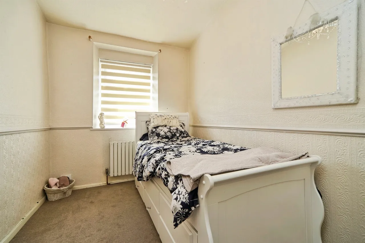 Wheathead Lane, Keighley, BD22, photo 13
