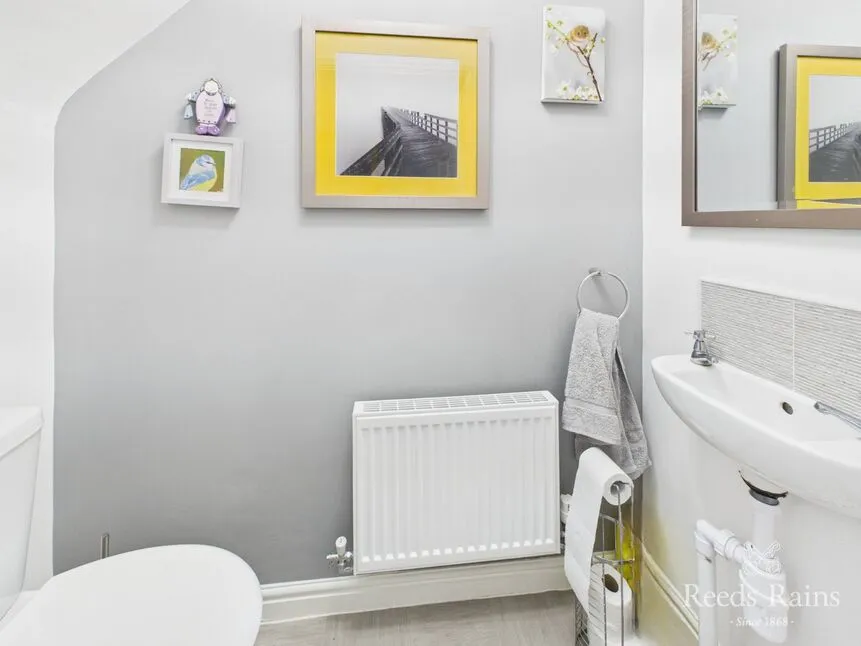 Pinfold Lane, Bridlington, East Yorkshire, YO16, photo 11